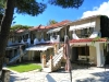 lefkada_ligia_flisvos-44