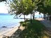 lefkada_ligia_flisvos-46