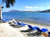 lefkada_ligia_flisvos-49