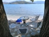 lefkada_ligia_flisvos-51