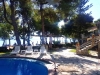 lefkada_ligia_flisvos-53