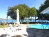 lefkada_ligia_flisvos-56