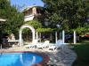 lefkada_ligia_flisvos-6