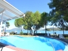 lefkada_ligia_flisvos-60