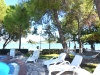 lefkada_ligia_flisvos-61