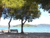 lefkada_ligia_flisvos-62