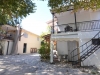 lefkada_ligia_flisvos-63