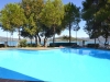 lefkada_ligia_flisvos-66