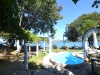 lefkada_ligia_flisvos-67