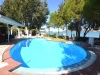 lefkada_ligia_flisvos-68