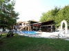 lefkada_ligia_flisvos-7