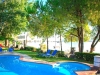 lefkada_ligia_flisvos-70