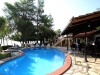 lefkada_ligia_flisvos-85