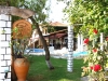 lefkada_ligia_flisvos-9