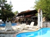 lefkada_ligia_flisvos-90