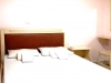 lefkada_ligia_flisvos-99
