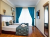 hotel_flora_suites_4-4