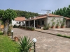 vila-flower-bungalovi-toroni-89-1
