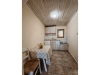 vila-flower-bungalovi-toroni-89-9