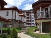 villas-2_0