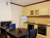 villas-3_0