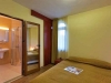 villas-4_0