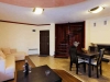 villas-7_0