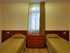 villas-8_0