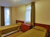 villas-9_0