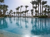 four_seasons_resort_sharm_el_sheikh_29821