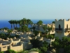 four_seasons_resort_sharm_el_sheikh_29823