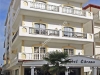 paralia-chronis-hotel-1