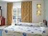 paralia-chronis-hotel-10
