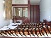 paralia-chronis-hotel-11
