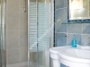 paralia-chronis-hotel-12