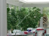 paralia-chronis-hotel-13