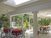 paralia-chronis-hotel-14