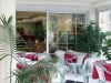 paralia-chronis-hotel-15
