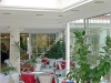 paralia-chronis-hotel-16