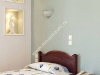 paralia-chronis-hotel-17