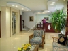 paralia-chronis-hotel-18