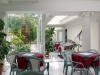 paralia-chronis-hotel-19