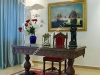 paralia-chronis-hotel-2