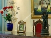 paralia-chronis-hotel-20