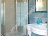 paralia-chronis-hotel-21