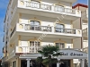paralia-chronis-hotel-25