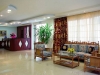 paralia-chronis-hotel-3
