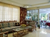 paralia-chronis-hotel-4