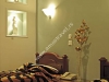 paralia-chronis-hotel-5