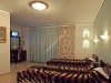 paralia-chronis-hotel-6